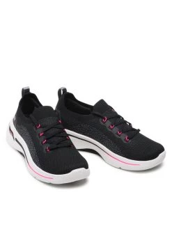 Προώθηση ✔️ Skechers Γυναίκες Αθλητικά Clancy 124863/BKHP Μαύρο 🔔 12 Προώθηση ✔️ Skechers Γυναίκες Αθλητικά Clancy 124863/BKHP Μαύρο 🔔 -Skechers Κατάστημα unnamed file 475
