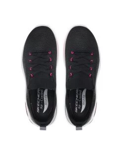 Προώθηση ✔️ Skechers Γυναίκες Αθλητικά Clancy 124863/BKHP Μαύρο 🔔 13 Προώθηση ✔️ Skechers Γυναίκες Αθλητικά Clancy 124863/BKHP Μαύρο 🔔 -Skechers Κατάστημα unnamed file 476