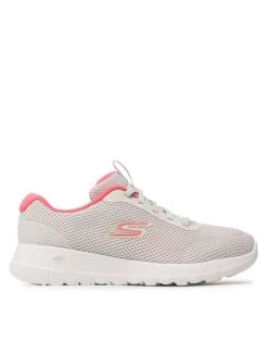 Καλύτερη πώληση 👍 Skechers Γυναίκες Αθλητικά Go Walk Joy 124707/OFPK Γκρι ⌛ 9 Καλύτερη πώληση 👍 Skechers Γυναίκες Αθλητικά Go Walk Joy 124707/OFPK Γκρι ⌛ -Skechers Κατάστημα unnamed file 478