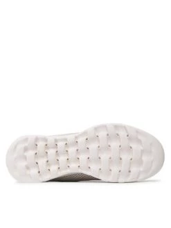 Καλύτερη πώληση 👍 Skechers Γυναίκες Αθλητικά Go Walk Joy 124707/OFPK Γκρι ⌛ 11 Καλύτερη πώληση 👍 Skechers Γυναίκες Αθλητικά Go Walk Joy 124707/OFPK Γκρι ⌛ -Skechers Κατάστημα unnamed file 480