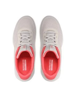 Καλύτερη πώληση 👍 Skechers Γυναίκες Αθλητικά Go Walk Joy 124707/OFPK Γκρι ⌛ 13 Καλύτερη πώληση 👍 Skechers Γυναίκες Αθλητικά Go Walk Joy 124707/OFPK Γκρι ⌛ -Skechers Κατάστημα unnamed file 482