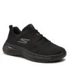Best Pirce ⭐ Skechers Γυναίκες Αθλητικά Go Walk Arch Fit 124403/BBK Μαύρο 🥰 1 Best Pirce ⭐ Skechers Γυναίκες Αθλητικά Go Walk Arch Fit 124403/BBK Μαύρο 🥰 -Skechers Κατάστημα unnamed file 483
