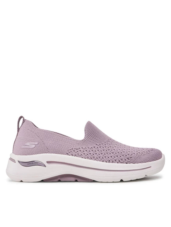 Καλύτερες κριτικές για 🥰 Skechers Γυναίκες Κλειστά Παπούτσια Κλειστά παπούτσια Delora 124418/MVE Μωβ 🤩 4 Καλύτερες κριτικές για 🥰 Skechers Γυναίκες Κλειστά Παπούτσια Κλειστά παπούτσια Delora 124418/MVE Μωβ 🤩 - Image 2