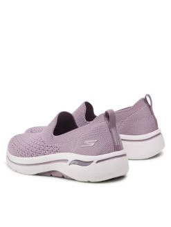 Καλύτερες κριτικές για 🥰 Skechers Γυναίκες Κλειστά Παπούτσια Κλειστά παπούτσια Delora 124418/MVE Μωβ 🤩 10 Καλύτερες κριτικές για 🥰 Skechers Γυναίκες Κλειστά Παπούτσια Κλειστά παπούτσια Delora 124418/MVE Μωβ 🤩 -Skechers Κατάστημα unnamed file 491