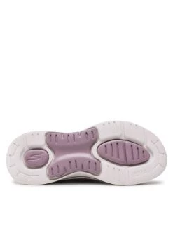 Καλύτερες κριτικές για 🥰 Skechers Γυναίκες Κλειστά Παπούτσια Κλειστά παπούτσια Delora 124418/MVE Μωβ 🤩 11 Καλύτερες κριτικές για 🥰 Skechers Γυναίκες Κλειστά Παπούτσια Κλειστά παπούτσια Delora 124418/MVE Μωβ 🤩 -Skechers Κατάστημα unnamed file 492