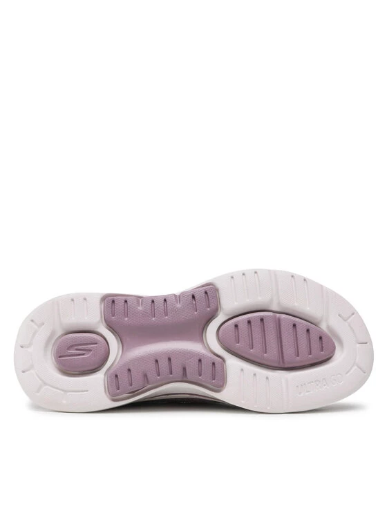 Καλύτερες κριτικές για 🥰 Skechers Γυναίκες Κλειστά Παπούτσια Κλειστά παπούτσια Delora 124418/MVE Μωβ 🤩 6 Καλύτερες κριτικές για 🥰 Skechers Γυναίκες Κλειστά Παπούτσια Κλειστά παπούτσια Delora 124418/MVE Μωβ 🤩 - Image 4