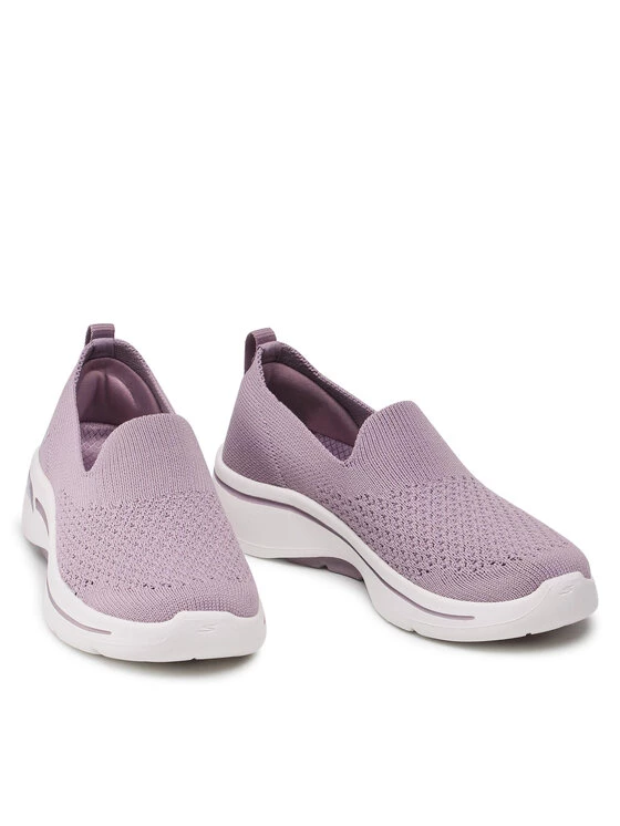 Καλύτερες κριτικές για 🥰 Skechers Γυναίκες Κλειστά Παπούτσια Κλειστά παπούτσια Delora 124418/MVE Μωβ 🤩 7 Καλύτερες κριτικές για 🥰 Skechers Γυναίκες Κλειστά Παπούτσια Κλειστά παπούτσια Delora 124418/MVE Μωβ 🤩 - Image 5