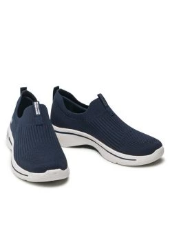 Προϋπολογισμός 🥰 Skechers Γυναίκες Κλειστά Παπούτσια Κλειστά παπούτσια Go Walk Arch Fit 124409/NVY Σκούρο μπλε 🎉 12 Προϋπολογισμός 🥰 Skechers Γυναίκες Κλειστά Παπούτσια Κλειστά παπούτσια Go Walk Arch Fit 124409/NVY Σκούρο μπλε 🎉 -Skechers Κατάστημα unnamed file 499