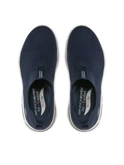 Προϋπολογισμός 🥰 Skechers Γυναίκες Κλειστά Παπούτσια Κλειστά παπούτσια Go Walk Arch Fit 124409/NVY Σκούρο μπλε 🎉 13 Προϋπολογισμός 🥰 Skechers Γυναίκες Κλειστά Παπούτσια Κλειστά παπούτσια Go Walk Arch Fit 124409/NVY Σκούρο μπλε 🎉 -Skechers Κατάστημα unnamed file 500