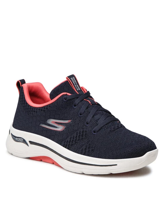 Η καλύτερη συμφωνία ???? Skechers Γυναίκες Αθλητικά Unify 124403/NVCL Σκούρο μπλε ???? 3 Η καλύτερη συμφωνία ???? Skechers Γυναίκες Αθλητικά Unify 124403/NVCL Σκούρο μπλε ????
