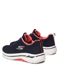 Η καλύτερη συμφωνία ???? Skechers Γυναίκες Αθλητικά Unify 124403/NVCL Σκούρο μπλε ???? 10 Η καλύτερη συμφωνία ???? Skechers Γυναίκες Αθλητικά Unify 124403/NVCL Σκούρο μπλε ???? -Skechers Κατάστημα unnamed file 503
