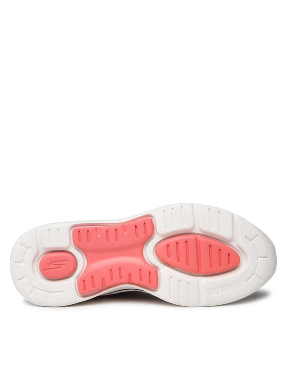 Η καλύτερη συμφωνία ???? Skechers Γυναίκες Αθλητικά Unify 124403/NVCL Σκούρο μπλε ???? 6 Η καλύτερη συμφωνία ???? Skechers Γυναίκες Αθλητικά Unify 124403/NVCL Σκούρο μπλε ???? - Image 4