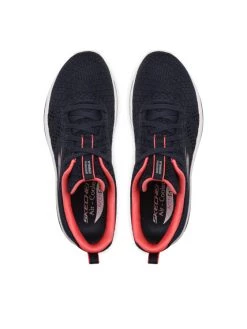 Η καλύτερη συμφωνία ???? Skechers Γυναίκες Αθλητικά Unify 124403/NVCL Σκούρο μπλε ???? 13 Η καλύτερη συμφωνία ???? Skechers Γυναίκες Αθλητικά Unify 124403/NVCL Σκούρο μπλε ???? -Skechers Κατάστημα unnamed file 506