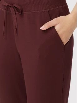 Εκπτωση 👍 Skechers Γυναίκες Παντελόνια Φόρμας Παντελόνι φόρμας Restful W03PT49 Καφέ Regular Fit 🥰 10 Εκπτωση 👍 Skechers Γυναίκες Παντελόνια Φόρμας Παντελόνι φόρμας Restful W03PT49 Καφέ Regular Fit 🥰 -Skechers Κατάστημα unnamed file 51