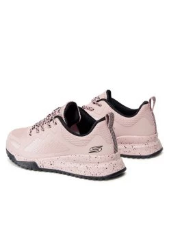 Φτηνός 🔔 Skechers Γυναίκες Αθλητικά BOBS Star Flight 117186/BLSH Ροζ 🎉 10 Φτηνός 🔔 Skechers Γυναίκες Αθλητικά BOBS Star Flight 117186/BLSH Ροζ 🎉 -Skechers Κατάστημα unnamed file 515