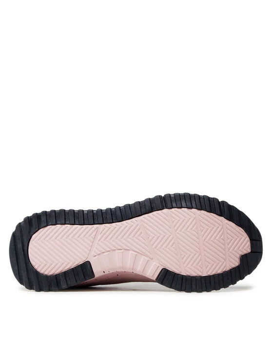 Φτηνός 🔔 Skechers Γυναίκες Αθλητικά BOBS Star Flight 117186/BLSH Ροζ 🎉 6 Φτηνός 🔔 Skechers Γυναίκες Αθλητικά BOBS Star Flight 117186/BLSH Ροζ 🎉 - Image 4