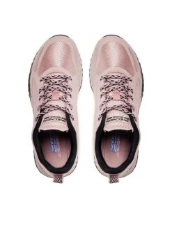 Φτηνός 🔔 Skechers Γυναίκες Αθλητικά BOBS Star Flight 117186/BLSH Ροζ 🎉 13 Φτηνός 🔔 Skechers Γυναίκες Αθλητικά BOBS Star Flight 117186/BLSH Ροζ 🎉 -Skechers Κατάστημα unnamed file 518