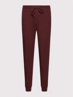 Εκπτωση 👍 Skechers Γυναίκες Παντελόνια Φόρμας Παντελόνι φόρμας Restful W03PT49 Καφέ Regular Fit 🥰 11 Εκπτωση 👍 Skechers Γυναίκες Παντελόνια Φόρμας Παντελόνι φόρμας Restful W03PT49 Καφέ Regular Fit 🥰 -Skechers Κατάστημα unnamed file 52