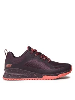 Προώθηση 🎉 Skechers Γυναίκες Αθλητικά BOBS Star Flight 117186/PLUM Μωβ ❤️ 9 Προώθηση 🎉 Skechers Γυναίκες Αθλητικά BOBS Star Flight 117186/PLUM Μωβ ❤️ -Skechers Κατάστημα unnamed file 520