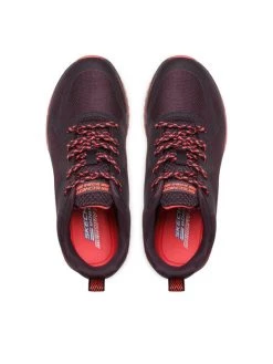 Προώθηση 🎉 Skechers Γυναίκες Αθλητικά BOBS Star Flight 117186/PLUM Μωβ ❤️ 13 Προώθηση 🎉 Skechers Γυναίκες Αθλητικά BOBS Star Flight 117186/PLUM Μωβ ❤️ -Skechers Κατάστημα unnamed file 524