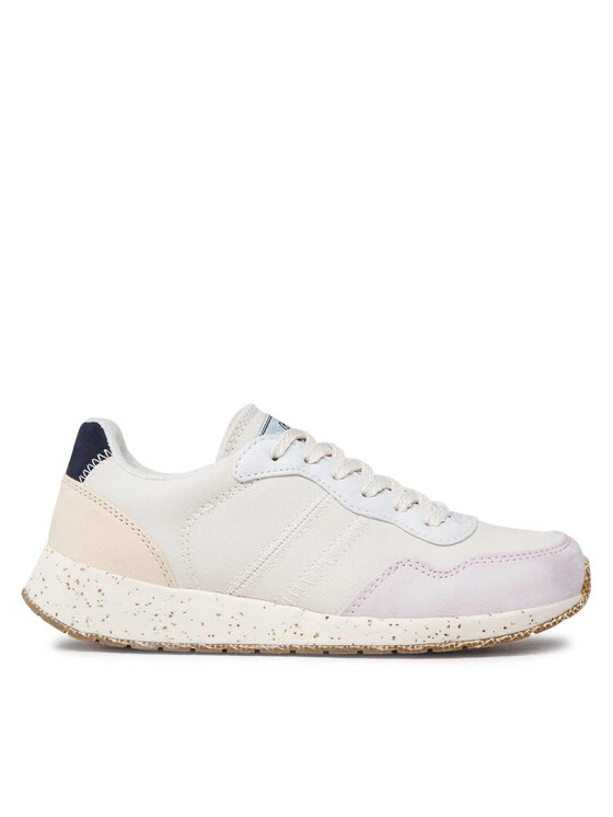 Εξοδος 😉 Skechers Γυναίκες Αθλητικά BOBS Club Change 113536/WMLT Μπεζ 👍 4 Εξοδος 😉 Skechers Γυναίκες Αθλητικά BOBS Club Change 113536/WMLT Μπεζ 👍 - Image 2