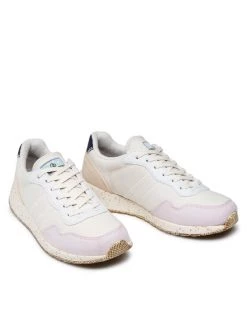 Εξοδος 😉 Skechers Γυναίκες Αθλητικά BOBS Club Change 113536/WMLT Μπεζ 👍 12 Εξοδος 😉 Skechers Γυναίκες Αθλητικά BOBS Club Change 113536/WMLT Μπεζ 👍 -Skechers Κατάστημα unnamed file 529