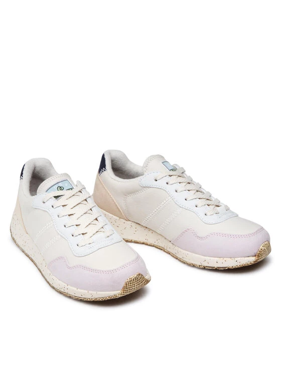 Εξοδος 😉 Skechers Γυναίκες Αθλητικά BOBS Club Change 113536/WMLT Μπεζ 👍 7 Εξοδος 😉 Skechers Γυναίκες Αθλητικά BOBS Club Change 113536/WMLT Μπεζ 👍 - Image 5