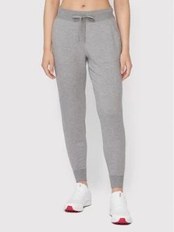 Καλύτερες κριτικές για 🔥 Skechers Γυναίκες Παντελόνια Φόρμας Παντελόνι φόρμας Restful W03PT49 Γκρι Regular Fit 🛒