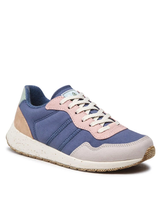 Συμφωνίες 😀 Skechers Γυναίκες Αθλητικά Club Change 113536/NVMT Μπλε 😍 3 Συμφωνίες 😀 Skechers Γυναίκες Αθλητικά Club Change 113536/NVMT Μπλε 😍