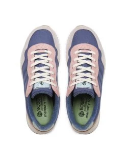 Συμφωνίες 😀 Skechers Γυναίκες Αθλητικά Club Change 113536/NVMT Μπλε 😍 13 Συμφωνίες 😀 Skechers Γυναίκες Αθλητικά Club Change 113536/NVMT Μπλε 😍 -Skechers Κατάστημα unnamed file 536