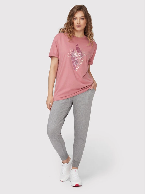 Καλύτερες κριτικές για 🔥 Skechers Γυναίκες Παντελόνια Φόρμας Παντελόνι φόρμας Restful W03PT49 Γκρι Regular Fit 🛒 4 Καλύτερες κριτικές για 🔥 Skechers Γυναίκες Παντελόνια Φόρμας Παντελόνι φόρμας Restful W03PT49 Γκρι Regular Fit 🛒 - Image 2