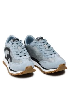 Συμφωνίες 🤩 Skechers Γυναίκες Αθλητικά BOBS Groove It 117077/BLNV Μπλε 🛒 -Skechers Κατάστημα unnamed file 541