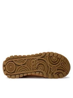 Best Pirce ✨ Skechers Γυναίκες Αθλητικά BOBS Groove It 117077/CSNT Μπεζ ⭐ -Skechers Κατάστημα unnamed file 546