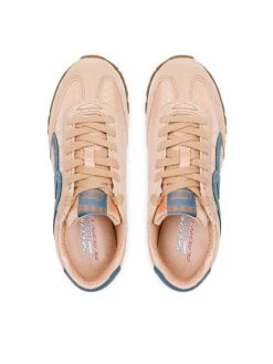 Best Pirce ✨ Skechers Γυναίκες Αθλητικά BOBS Groove It 117077/CSNT Μπεζ ⭐ -Skechers Κατάστημα unnamed file 548