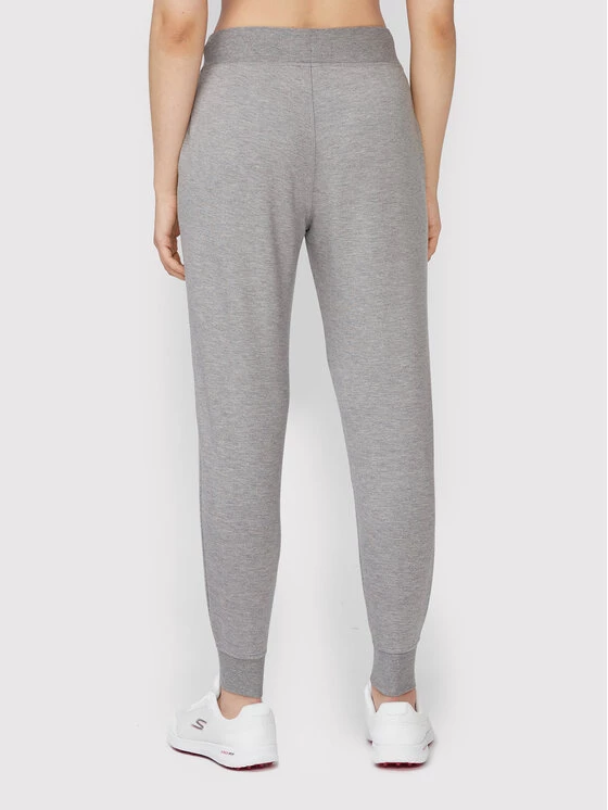 Καλύτερες κριτικές για 🔥 Skechers Γυναίκες Παντελόνια Φόρμας Παντελόνι φόρμας Restful W03PT49 Γκρι Regular Fit 🛒 5 Καλύτερες κριτικές για 🔥 Skechers Γυναίκες Παντελόνια Φόρμας Παντελόνι φόρμας Restful W03PT49 Γκρι Regular Fit 🛒 - Image 3