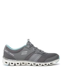 Πολύ καλή προσφορά 👍 Skechers Γυναίκες Αθλητικά Just Be You 104087/CCLB Γκρι 🔔 9 Πολύ καλή προσφορά 👍 Skechers Γυναίκες Αθλητικά Just Be You 104087/CCLB Γκρι 🔔 -Skechers Κατάστημα unnamed file 550