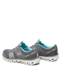 Πολύ καλή προσφορά 👍 Skechers Γυναίκες Αθλητικά Just Be You 104087/CCLB Γκρι 🔔 10 Πολύ καλή προσφορά 👍 Skechers Γυναίκες Αθλητικά Just Be You 104087/CCLB Γκρι 🔔 -Skechers Κατάστημα unnamed file 551