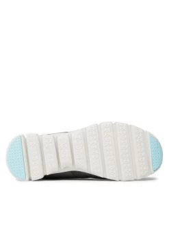 Πολύ καλή προσφορά 👍 Skechers Γυναίκες Αθλητικά Just Be You 104087/CCLB Γκρι 🔔 11 Πολύ καλή προσφορά 👍 Skechers Γυναίκες Αθλητικά Just Be You 104087/CCLB Γκρι 🔔 -Skechers Κατάστημα unnamed file 552