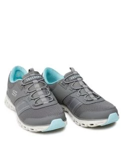 Πολύ καλή προσφορά 👍 Skechers Γυναίκες Αθλητικά Just Be You 104087/CCLB Γκρι 🔔 12 Πολύ καλή προσφορά 👍 Skechers Γυναίκες Αθλητικά Just Be You 104087/CCLB Γκρι 🔔 -Skechers Κατάστημα unnamed file 553