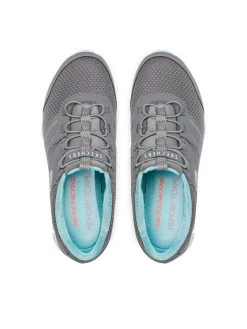 Πολύ καλή προσφορά 👍 Skechers Γυναίκες Αθλητικά Just Be You 104087/CCLB Γκρι 🔔 13 Πολύ καλή προσφορά 👍 Skechers Γυναίκες Αθλητικά Just Be You 104087/CCLB Γκρι 🔔 -Skechers Κατάστημα unnamed file 554