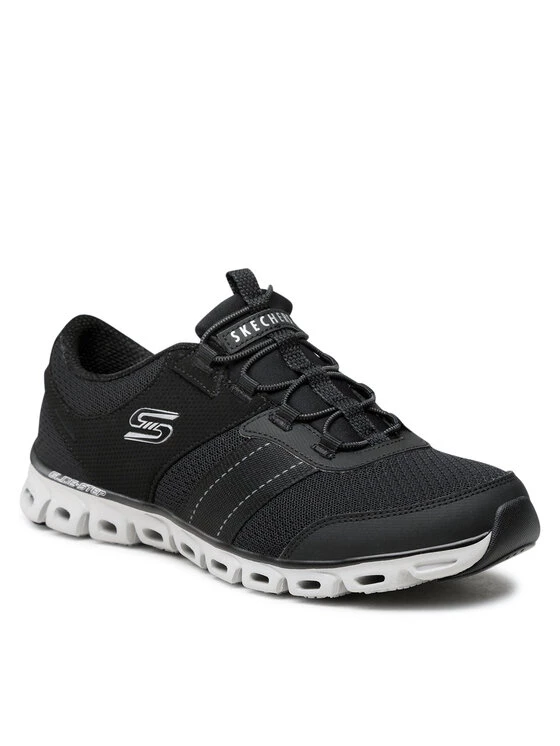 Τοπ 10 🥰 Skechers Γυναίκες Αθλητικά Just Be You 104087/BLK Μαύρο 💯 3 Τοπ 10 🥰 Skechers Γυναίκες Αθλητικά Just Be You 104087/BLK Μαύρο 💯