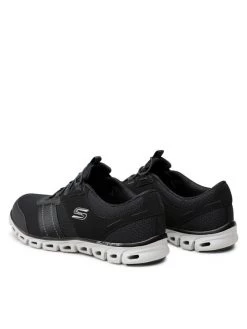 Τοπ 10 🥰 Skechers Γυναίκες Αθλητικά Just Be You 104087/BLK Μαύρο 💯 10 Τοπ 10 🥰 Skechers Γυναίκες Αθλητικά Just Be You 104087/BLK Μαύρο 💯 -Skechers Κατάστημα unnamed file 557