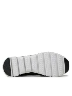 Τοπ 10 🥰 Skechers Γυναίκες Αθλητικά Just Be You 104087/BLK Μαύρο 💯 11 Τοπ 10 🥰 Skechers Γυναίκες Αθλητικά Just Be You 104087/BLK Μαύρο 💯 -Skechers Κατάστημα unnamed file 558