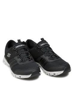 Τοπ 10 🥰 Skechers Γυναίκες Αθλητικά Just Be You 104087/BLK Μαύρο 💯 12 Τοπ 10 🥰 Skechers Γυναίκες Αθλητικά Just Be You 104087/BLK Μαύρο 💯 -Skechers Κατάστημα unnamed file 559