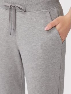 Καλύτερες κριτικές για 🔥 Skechers Γυναίκες Παντελόνια Φόρμας Παντελόνι φόρμας Restful W03PT49 Γκρι Regular Fit 🛒 10 Καλύτερες κριτικές για 🔥 Skechers Γυναίκες Παντελόνια Φόρμας Παντελόνι φόρμας Restful W03PT49 Γκρι Regular Fit 🛒 -Skechers Κατάστημα unnamed file 56