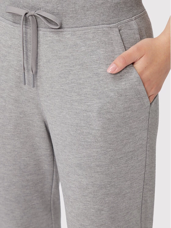 Καλύτερες κριτικές για 🔥 Skechers Γυναίκες Παντελόνια Φόρμας Παντελόνι φόρμας Restful W03PT49 Γκρι Regular Fit 🛒 6 Καλύτερες κριτικές για 🔥 Skechers Γυναίκες Παντελόνια Φόρμας Παντελόνι φόρμας Restful W03PT49 Γκρι Regular Fit 🛒 - Image 4