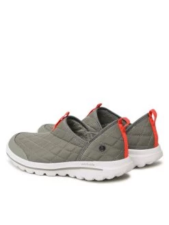 Τοπ 10 ???? Skechers Γυναίκες Αθλητικά Go Walk Lounge 175053/OLV Πράσινο ???? 10 Τοπ 10 ???? Skechers Γυναίκες Αθλητικά Go Walk Lounge 175053/OLV Πράσινο ???? -Skechers Κατάστημα unnamed file 563