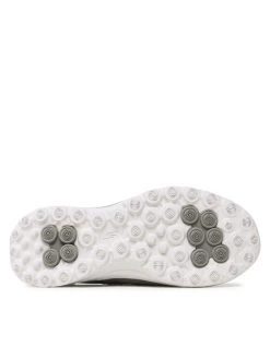 Τοπ 10 ???? Skechers Γυναίκες Αθλητικά Go Walk Lounge 175053/OLV Πράσινο ???? 11 Τοπ 10 ???? Skechers Γυναίκες Αθλητικά Go Walk Lounge 175053/OLV Πράσινο ???? -Skechers Κατάστημα unnamed file 564