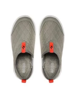 Τοπ 10 ???? Skechers Γυναίκες Αθλητικά Go Walk Lounge 175053/OLV Πράσινο ???? 13 Τοπ 10 ???? Skechers Γυναίκες Αθλητικά Go Walk Lounge 175053/OLV Πράσινο ???? -Skechers Κατάστημα unnamed file 566