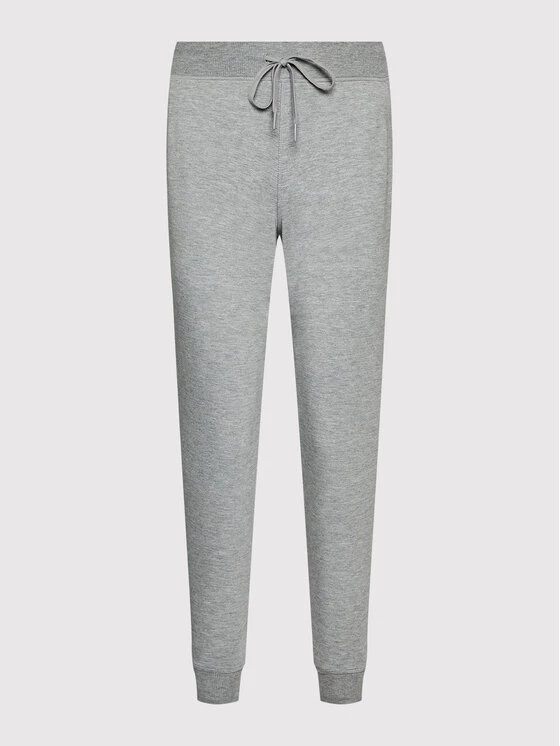 Καλύτερες κριτικές για 🔥 Skechers Γυναίκες Παντελόνια Φόρμας Παντελόνι φόρμας Restful W03PT49 Γκρι Regular Fit 🛒 7 Καλύτερες κριτικές για 🔥 Skechers Γυναίκες Παντελόνια Φόρμας Παντελόνι φόρμας Restful W03PT49 Γκρι Regular Fit 🛒 - Image 5